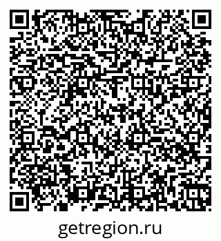 79260038955
