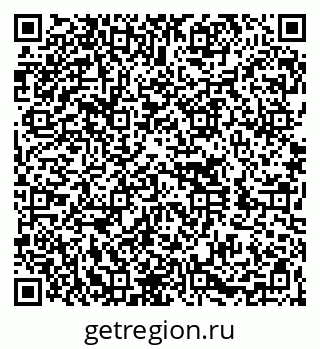 79260038959