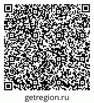 79260038968