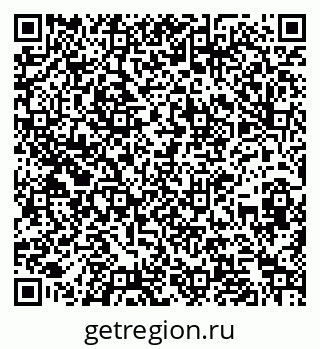 79260038974