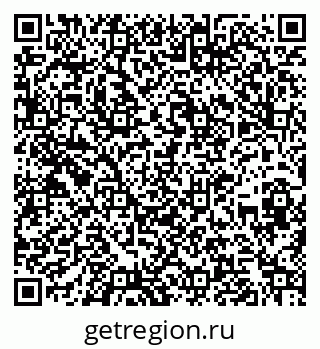 79260038976