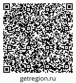 79260038977