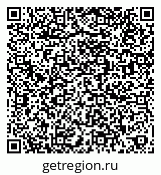 79260038980