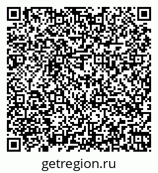79260038983