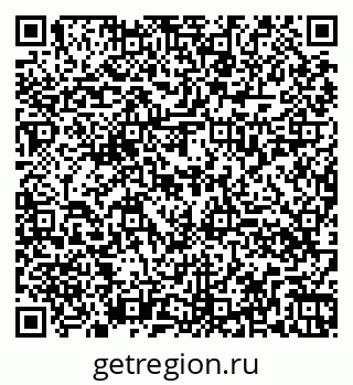 79260038984