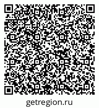 79260038985