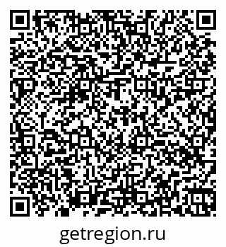 79260038989
