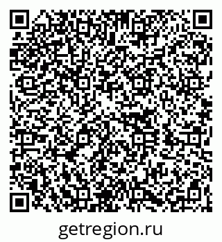 79260038990