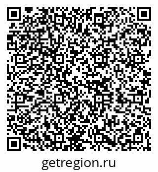 79260038991