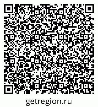 79260038994