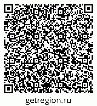 79260038998
