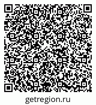 79260039000