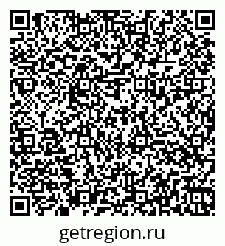 79260039002