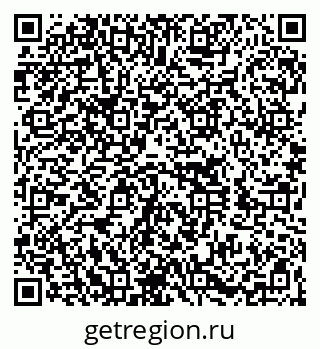 79260039003