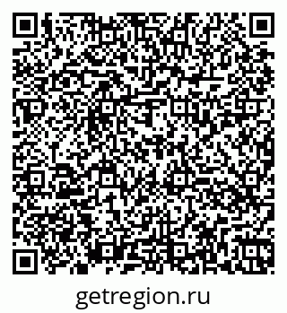 79260039011