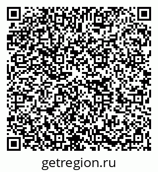 79260039014