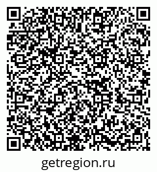 79260039017
