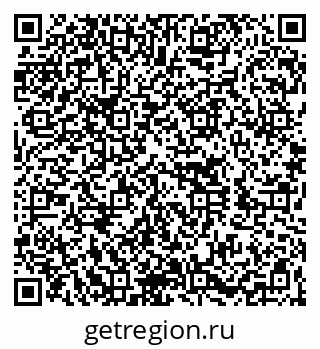 79260039018