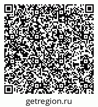 79260039020
