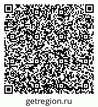 79260039021