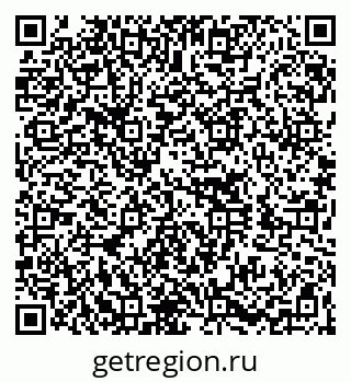 79260039022