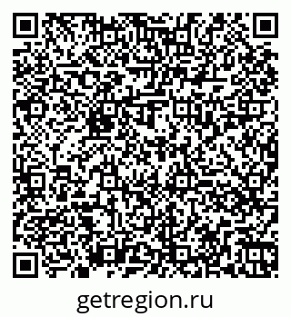 79260039024