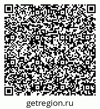 79260039030