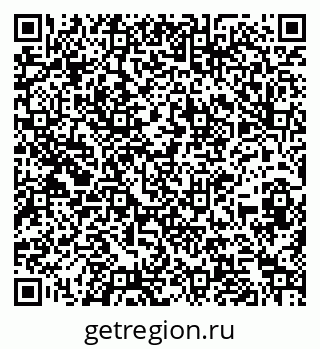 79260039034