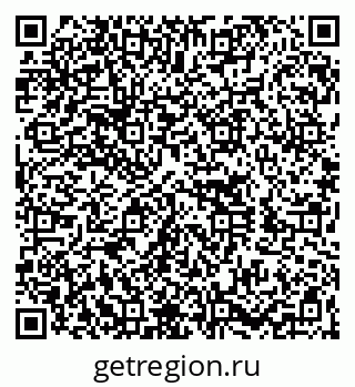 79260039038
