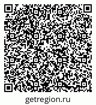 79260039040