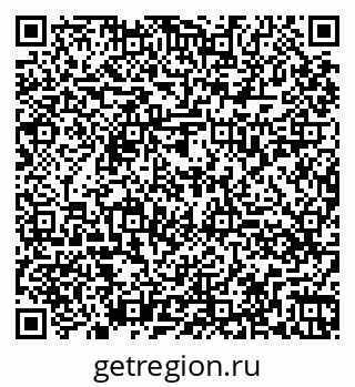 79260039041