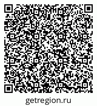 79260039042