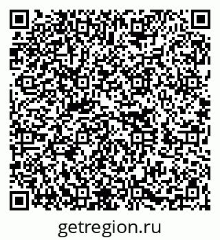 79260039046