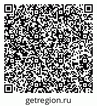 79260039047