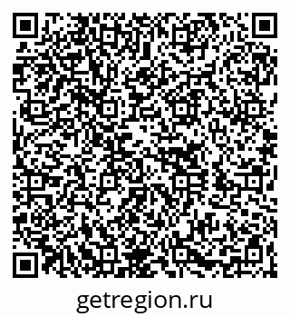 79260039049