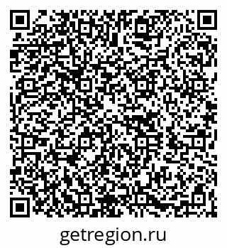 79260039050