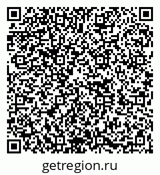 79260039051