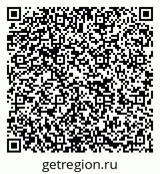 79260039058