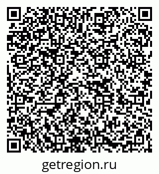 79260039059
