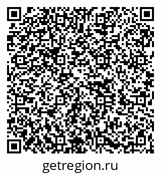 79260039063