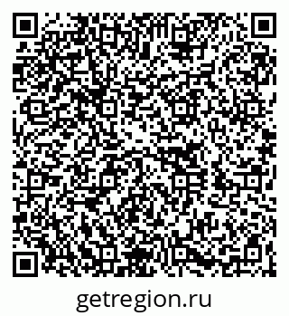 79260039064