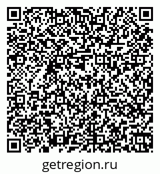79260039068