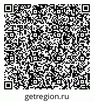 79260039070