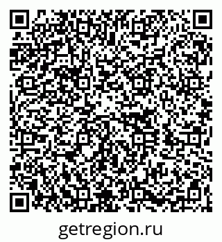 79260039071
