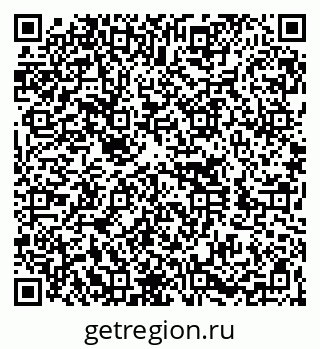 79260039074