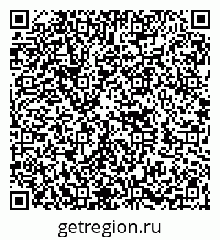 79260039076