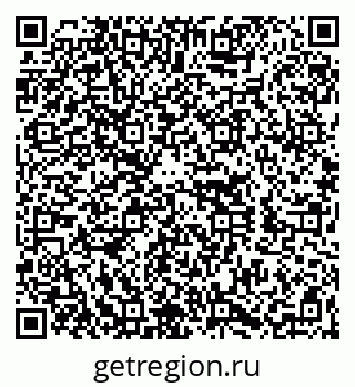 79260039080