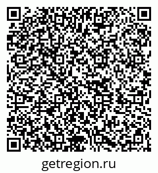 79260039081