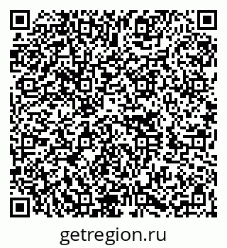 79260039086