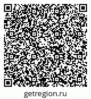 79260039088